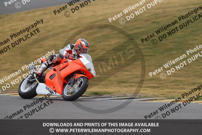 7th March 2020;Anglesey Race Circuit;No Limits Track Day;anglesey no limits trackday;anglesey photographs;anglesey trackday photographs;enduro digital images;event digital images;eventdigitalimages;no limits trackdays;peter wileman photography;racing digital images;trac mon;trackday digital images;trackday photos;ty croes